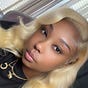 Corie Pearson's avatar