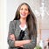 Forgetful by Stacy London