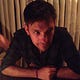 Shane’s Substack