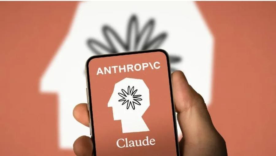 Anthropic lança recurso para que IA se aperfeiçoe "sonhando" | CNN Brasil