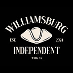 Williamsburg Independent