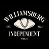 Williamsburg Independent