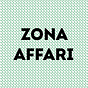 Zona Affari's avatar