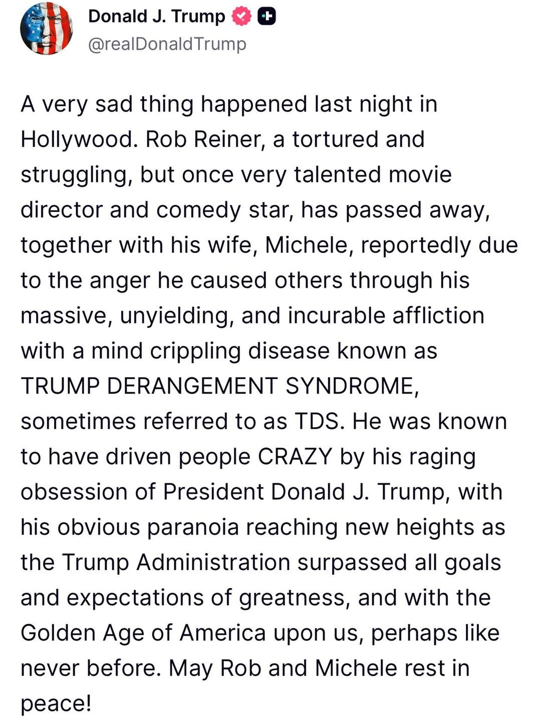 May be an image of text