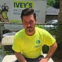 Hvac_tips | Alex Ivey's avatar