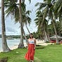 Vanessa Estanoso's avatar