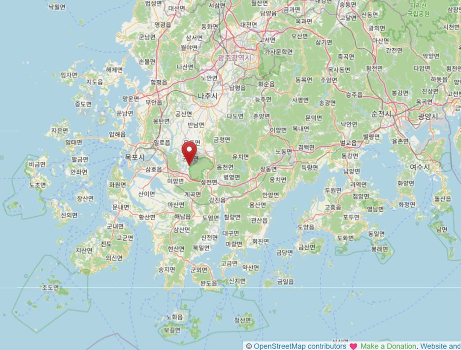 A map of a world

AI-generated content may be incorrect.