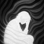 明白什麼道理後你不再焦慮了