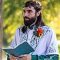 Jacob Foster's avatar