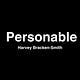 Personable podcast