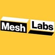 ASU-Mesh Labs's avatar