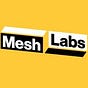 ASU-Mesh Labs's avatar