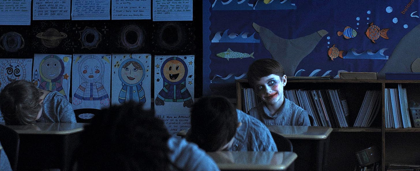 weapons cary christopher