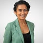 Rohini Pandhi's avatar