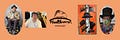 Health Hats' Substack