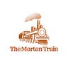 The Morton Train