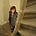 maria belen jaraiz saliquet's avatar