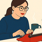 La mise en scène de la vie quotidienne