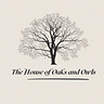 The House of Oaks and Owls