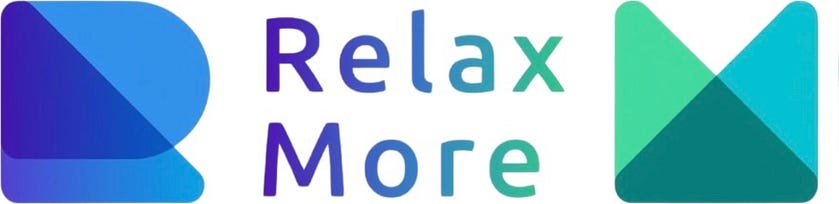 RelaxMore.net