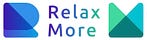 RelaxMore.net