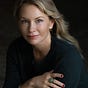 Megan Mayhew-Bergman's avatar
