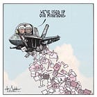 Promises, Promises