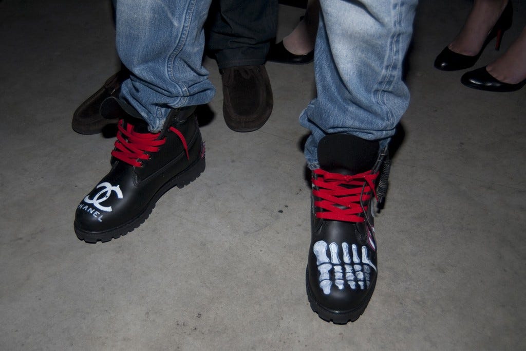 pharrell williams chanel shoes buy clothes shoes online