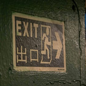 Couples Therapy and Abuse