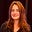 Amy Leigh Wicks's avatar
