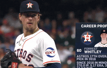 [optimize output image]