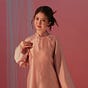 Quynh Dinh's avatar