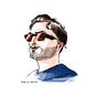 Adam Robert Lewis's avatar