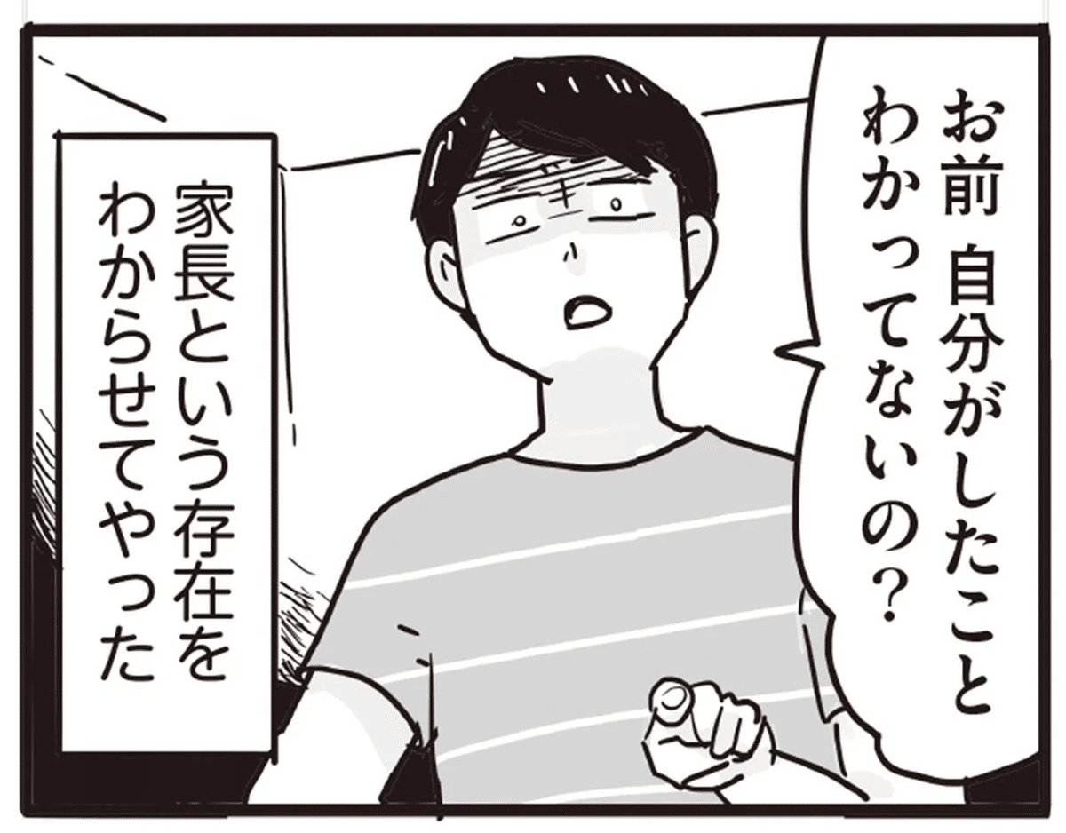 画像 画像