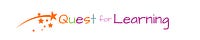 Quest for Learning by Shari Keller