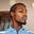 Oluwatunmiṣe Akigbogun's avatar