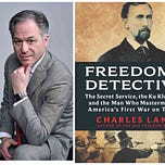 Talk Cocktail Podcast