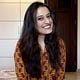Aleena Rais Live