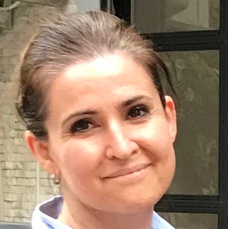 Artwork for Aylin’s Substack