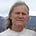 John Fridinger's avatar