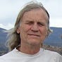 John Fridinger's avatar