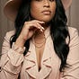 Armani Chanell's avatar