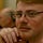 Daniel’s Substack