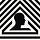 The Emergence Machine's Substack