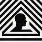 The Emergence Machine's avatar