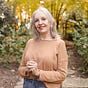 Susan Coker O'Neal's avatar