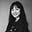 Susan Zhuang's avatar