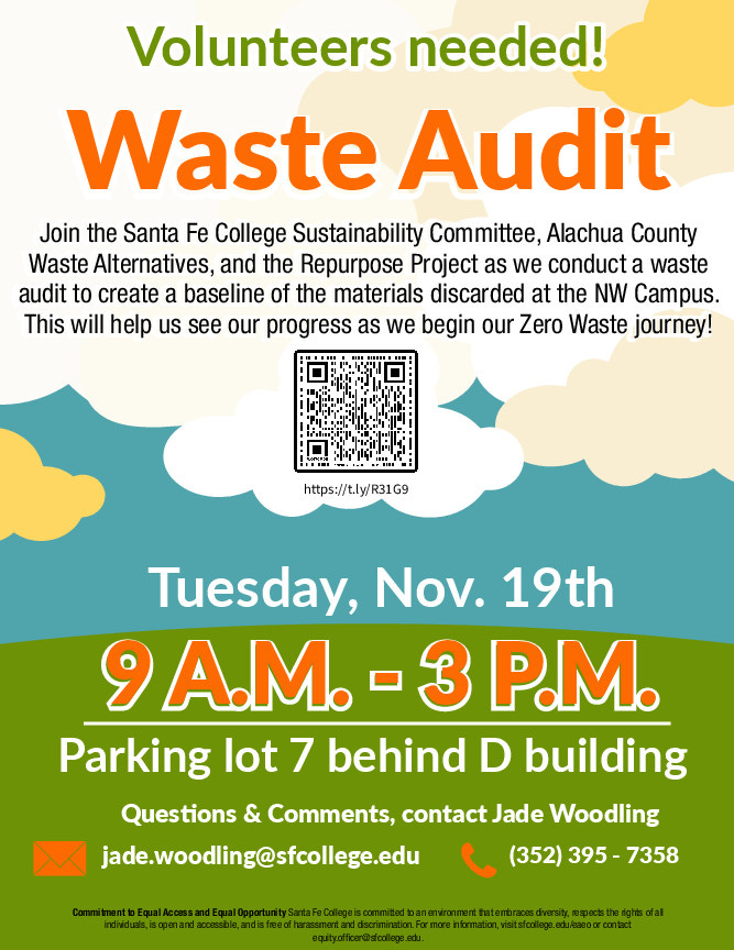 Waste-Audit-Flier-November-2024