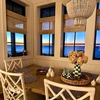 Emily’s Edit: October Edition