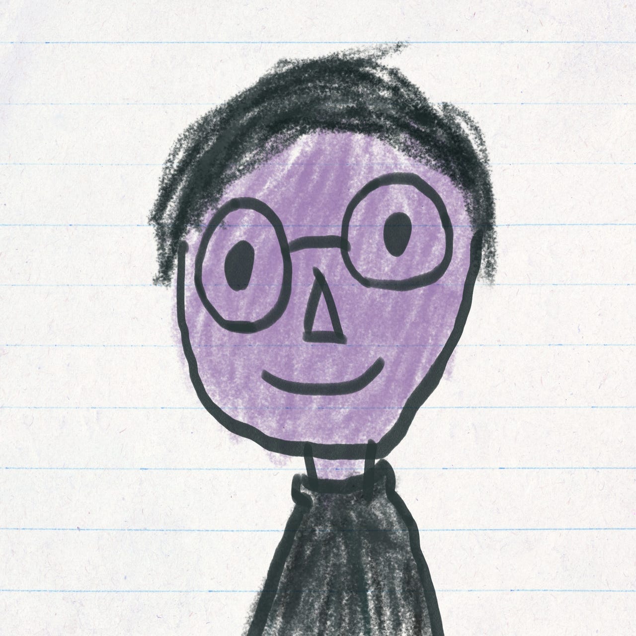 Artwork for Hemu Rahman